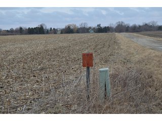 Property photo 35 - 173 +/- Acres Offered in 3 Tracts - Ohio Farmland